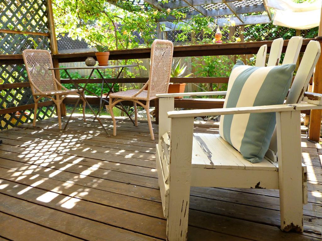 Deluxe Suite with Spa Bath,233986666:JPEG